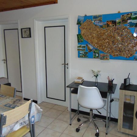 Villa Marques House Machico  Esterno foto