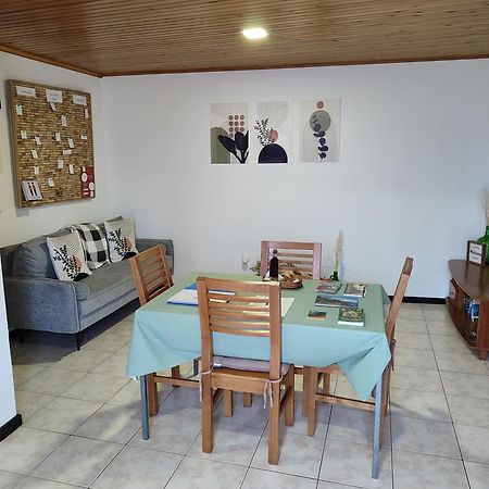 Villa Marques House Machico  Esterno foto