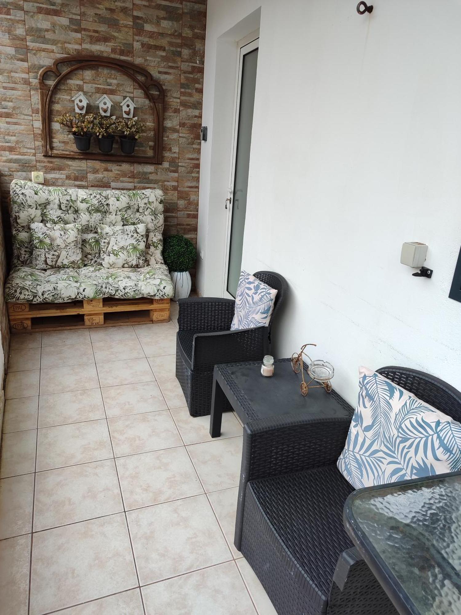 Villa Marques House Machico  Esterno foto