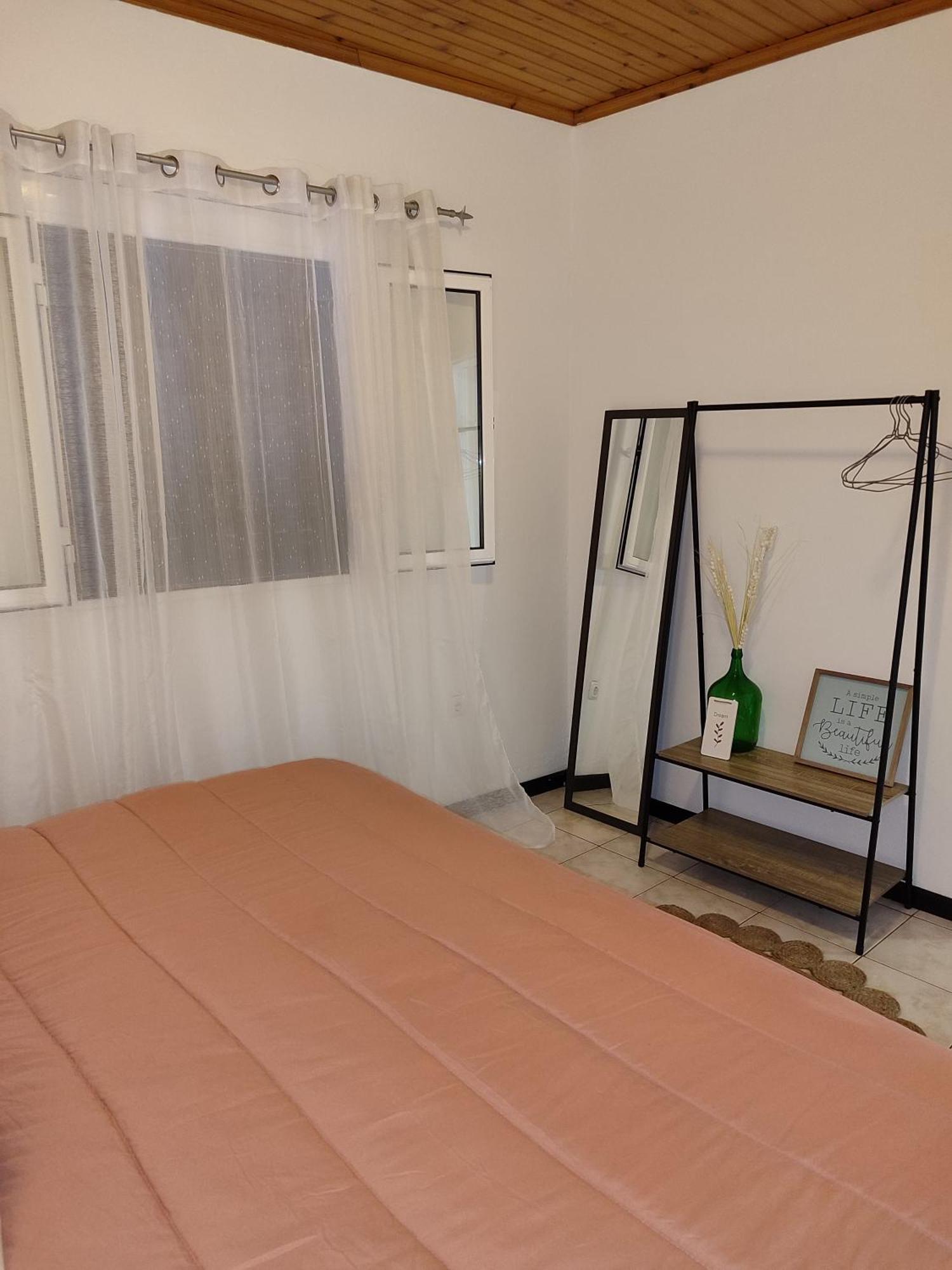 Villa Marques House Machico  Esterno foto