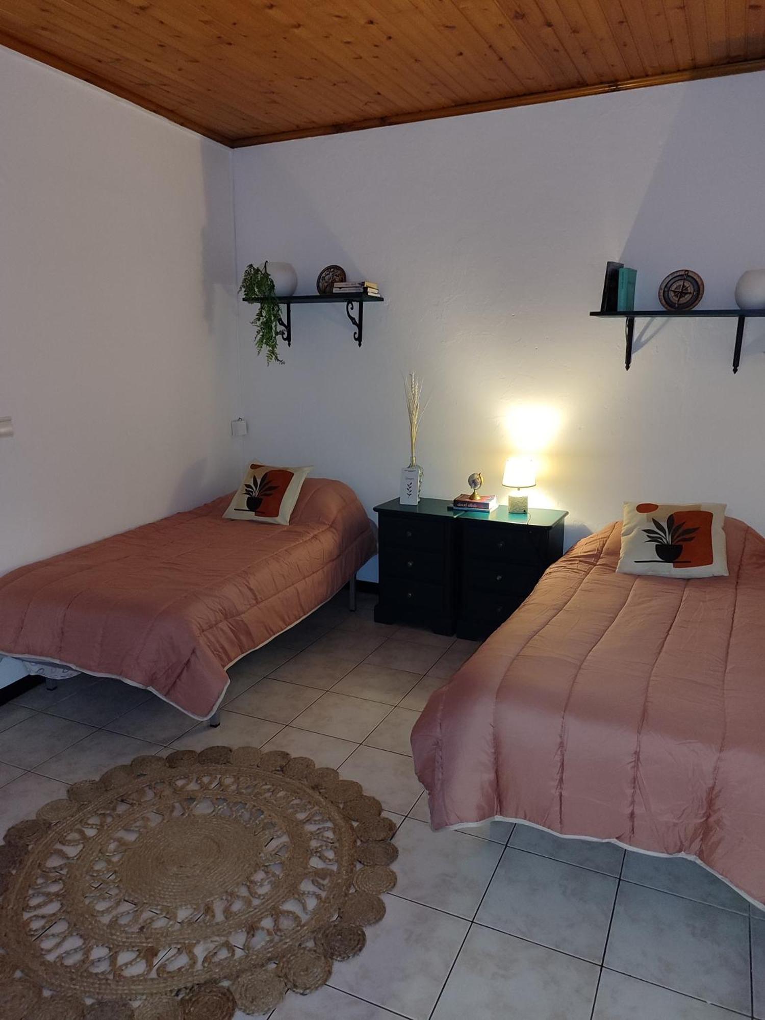 Villa Marques House Machico  Esterno foto