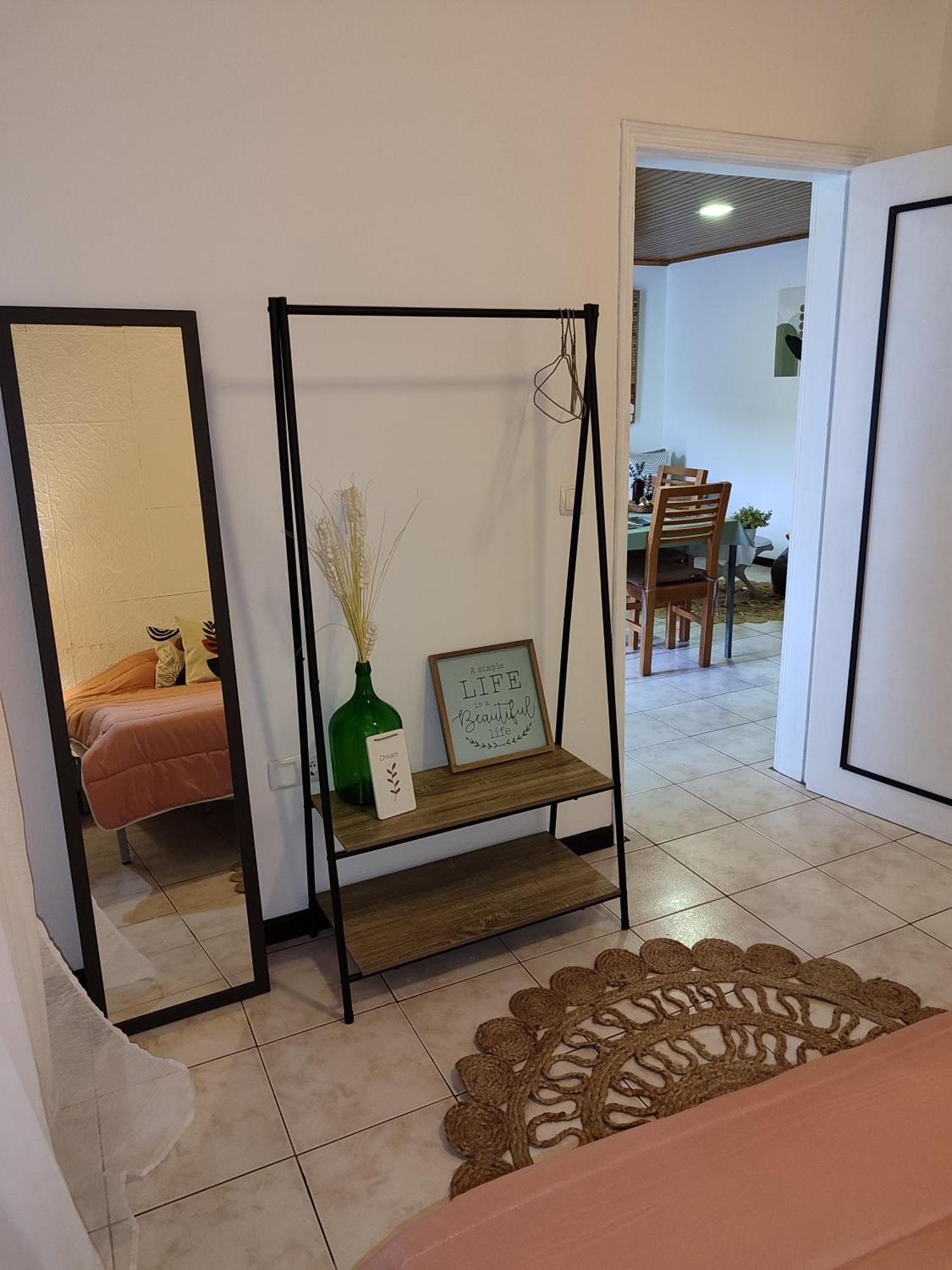 Villa Marques House Machico  Esterno foto
