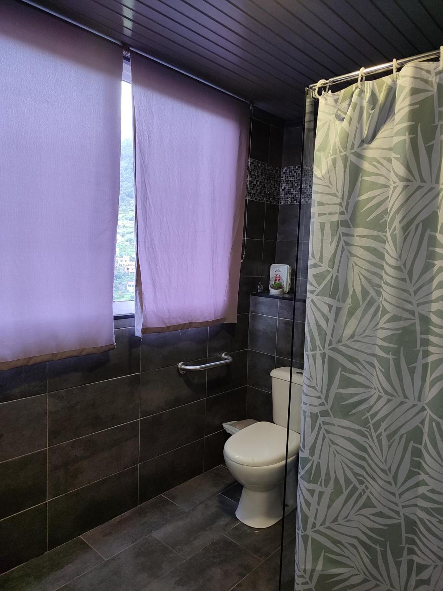 Villa Marques House Machico  Esterno foto