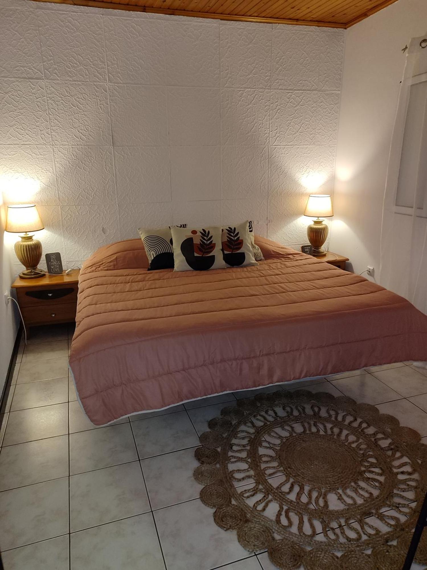 Villa Marques House Machico  Esterno foto