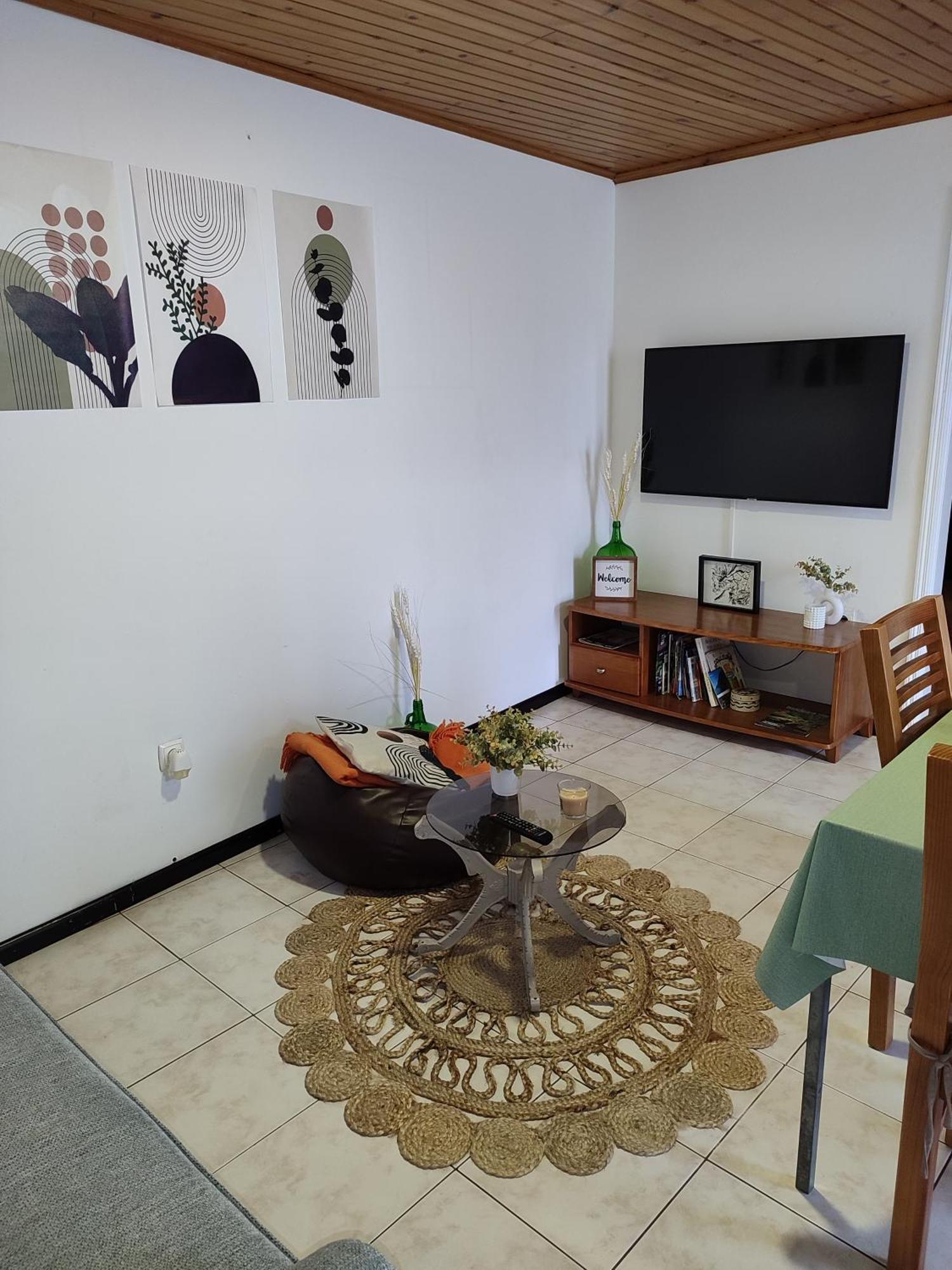 Villa Marques House Machico  Esterno foto