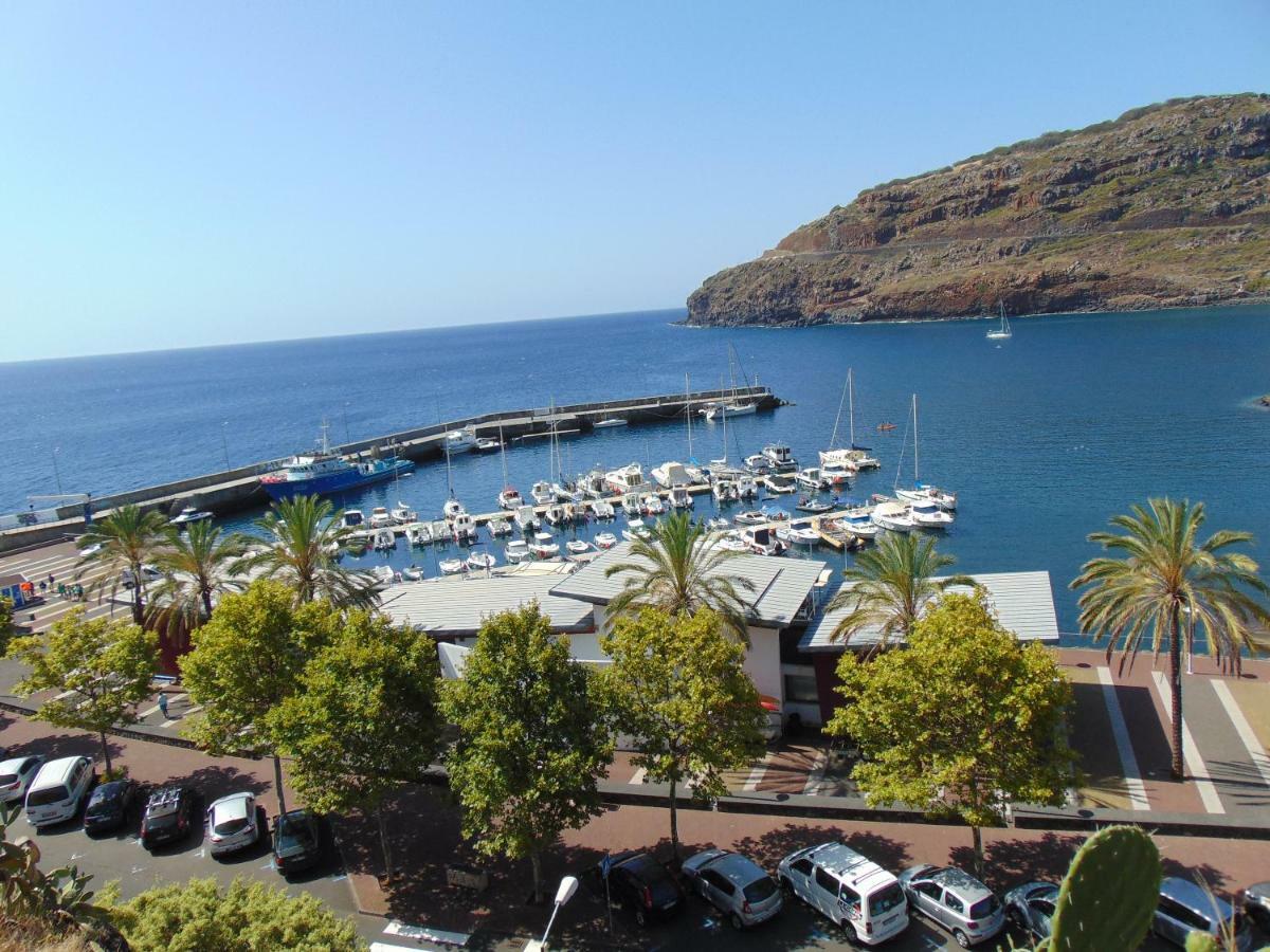 Villa Marques House Machico  Esterno foto