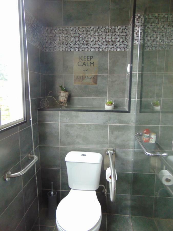 Villa Marques House Machico  Esterno foto